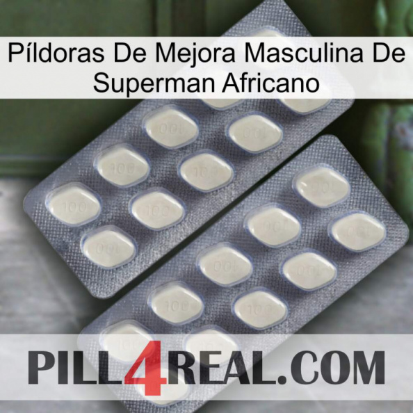 Píldoras De Mejora Masculina De Superman Africano 07.jpg